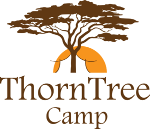 ThornTree Camp